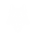 wolf-transparent.png