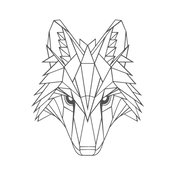 wolf-hi-res-trans-grey.png