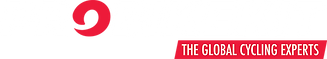 PBK Logo-transparent-gce.png